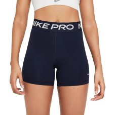 Шорти жіночі Nike Pro 365 CZ9831-451