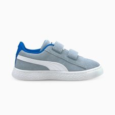 Кеди дитячі Puma Suede Lil Puma LF V PS 38073302