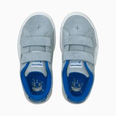 Кеди дитячі Puma Suede Lil Puma LF V PS 38073302