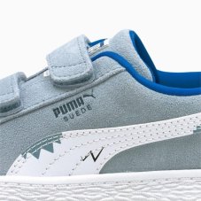 Кеди дитячі Puma Suede Lil Puma LF V PS 38073302