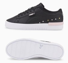 Кеды женсккие Puma Jada Galentines 38389902