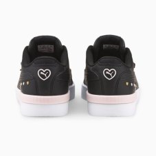 Кеды женсккие Puma Jada Galentines 38389902