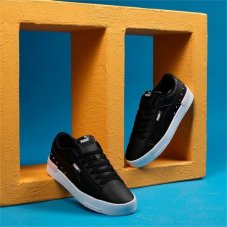 Кеды женсккие Puma Jada Galentines 38389902