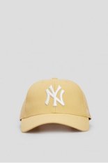 Кепка 47 Brand New York Yankees MVP B-MVPSP17WBP-LG