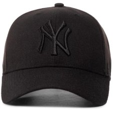 Кепка 47 Brand New York Yankees B-MVPSP17WBP-BKB
