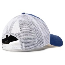 Кепка 47 Brand Mlb Los Angeles Dodgers Branson B-BRANS12CTP-RYA