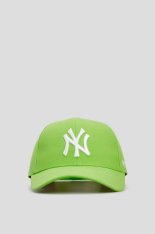 Кепка 47 Brand New York Yankees B-MVPSP17WBP-LI