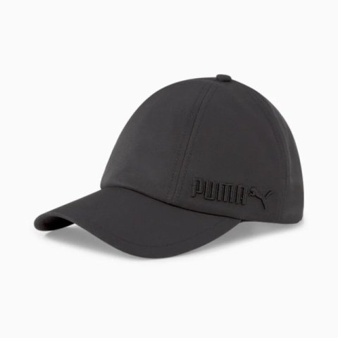 Кепка Puma Ponytail Women's Cap 02368301