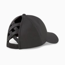 Кепка Puma Ponytail Women's Cap 02368301