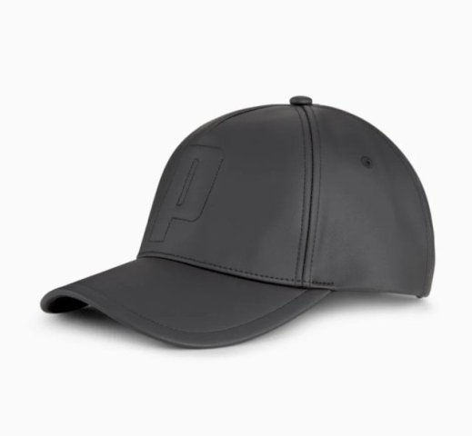 Кепка Puma Sense Cap 02314501