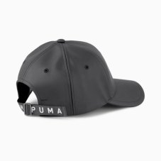 Кепка Puma Sense Cap 02314501