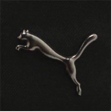 Кепка Puma Metal Cat Cap 02126901