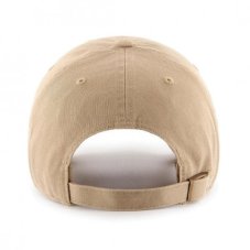 Кепка 47 Brand Ny Yankees B-RGW17GWSNL-KHC