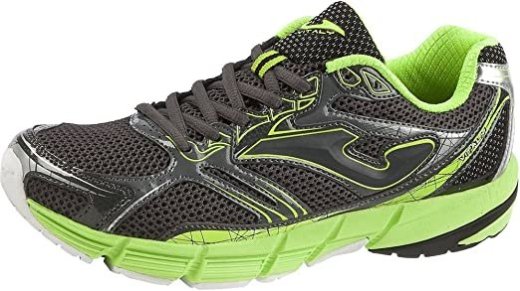 Кроссовки Joma Vitaly RS.VITAS-611