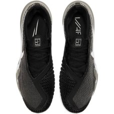 Кросівки тенісні Nike React Vapor Nxt CV0724-002