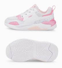 Кроссовки детские Puma X-Ray 2 Square AC PS 37419220