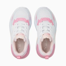 Кроссовки детские Puma X-Ray 2 Square AC PS 37419220