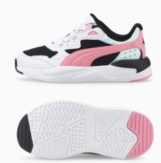 Кросівки дитячі Puma X-Ray Speed AC PS 38489903