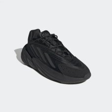 Кросівки жіночі Adidas Ozelia H04268