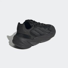 Кросівки жіночі Adidas Ozelia H04268