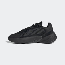 Кроссовки женские Adidas Ozelia H04268