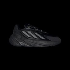 Кроссовки женские Adidas Ozelia H04268