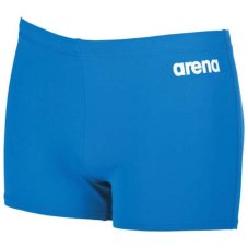 Плавки Arena Solid Short 2A257-072