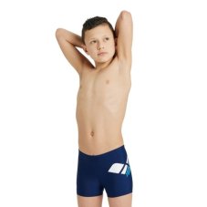 Плавки дитячі Arena Boy's Swim Short Logo 005331-700
