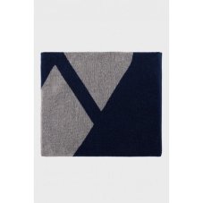 Полотенце Arena Pool Soft Towel 001993-750