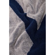 Полотенце Arena Pool Soft Towel 001993-750