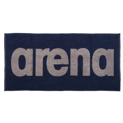Полотенце Arena Gym Smart Towel 001994-750