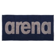 Полотенце Arena Gym Smart Towel 001994-750