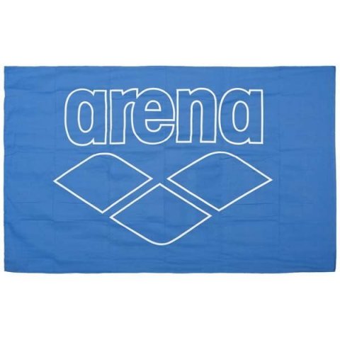 Рушник Arena Pool Smart Towel 001991-810