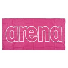 Рушник Arena Gym Smart Towel 001992-910