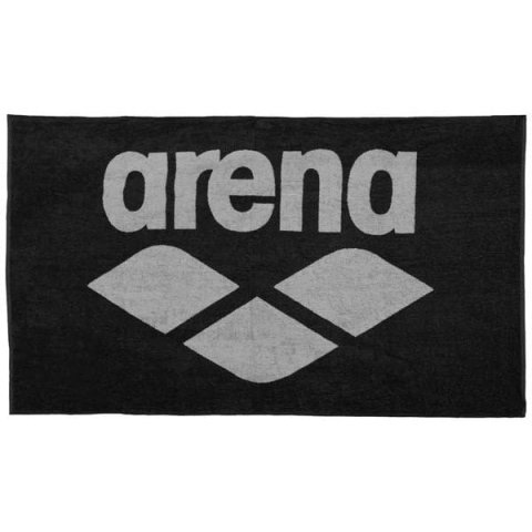 Полотенце Arena Pool Soft Towel 001993-550