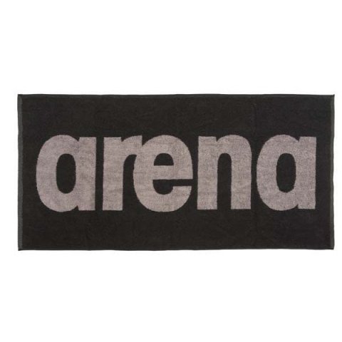 Полотенце Arena Gym Smart Towel 001994-550