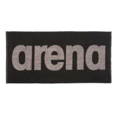 Полотенце Arena Gym Smart Towel 001994-550
