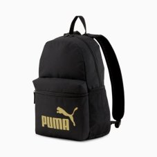 Рюкзак Puma Phase Backpack 07548749