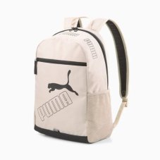 Рюкзак Puma Phase Backpack II 07729519