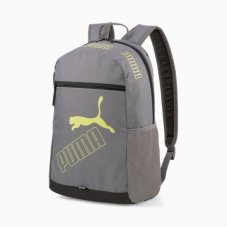 Рюкзак Puma Phase Backpack II 07729517