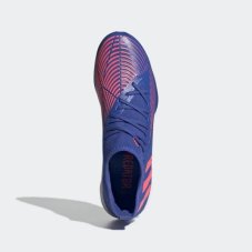 Сороконіжки Adidas Predator Edge.3 TF GW9999