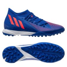 Сороконіжки Adidas Predator Edge.3 TF GW9999