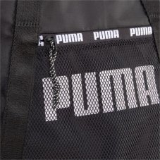 Сумка спортивна Puma Core Base Large Shopper 07872901