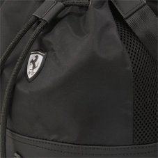 Сумка через плечо Puma Scuderia Ferrari SPTWR Style Women's Bucket Bag 07878601