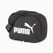 Сумка-пояс Puma Phase Waist Bag 07690801