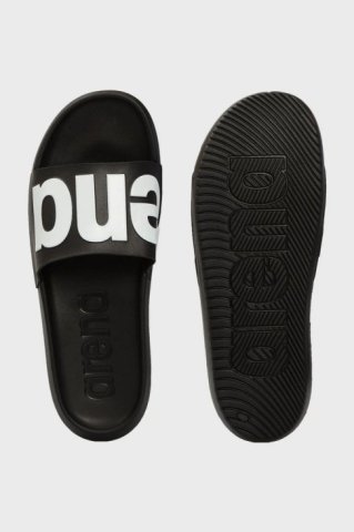 Шльопанці Arena Urban 004373-101