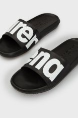 Шльопанці Arena Urban 004373-101