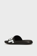 Шльопанці Arena Urban 004373-101