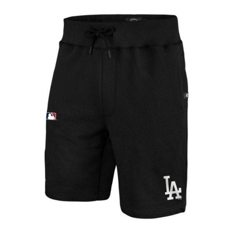 Шорти 47 Brand La Dodgers 554348JK-FS