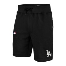 Шорти 47 Brand La Dodgers 554348JK-FS